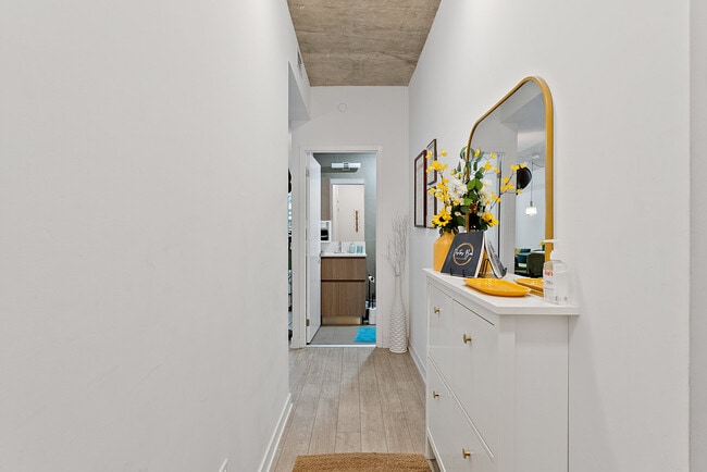 Building Photo - 45 Baseball Pl