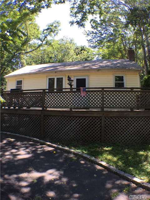Building Photo - 63 Hagerman Landing Rd