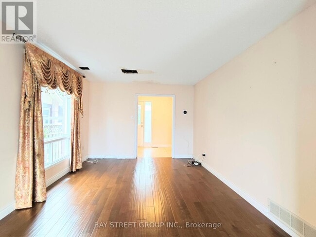 Building Photo - 5251 Astwell Ave