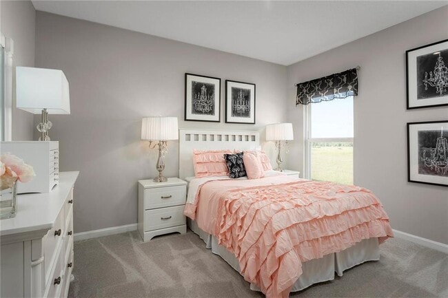 Building Photo - 1546 Finnigan Cir