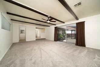 Building Photo - 2542 Vuelta Grande Ave
