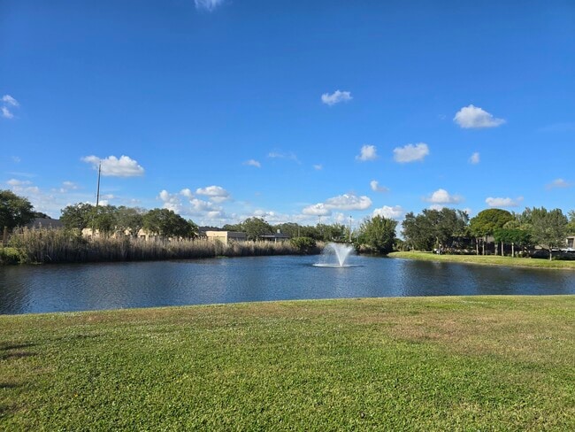 Foto del edificio - 3811 38th Way