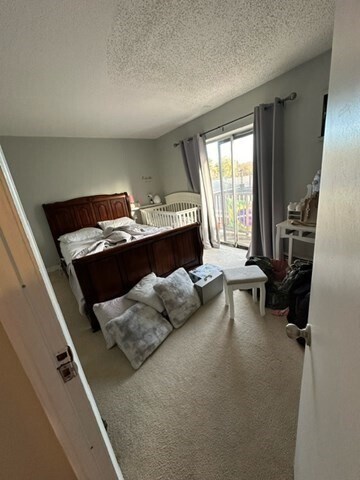 Foto del edificio - 1186 Worcester St