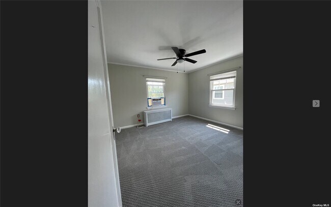Building Photo - 206-14 Whitehall Terrace