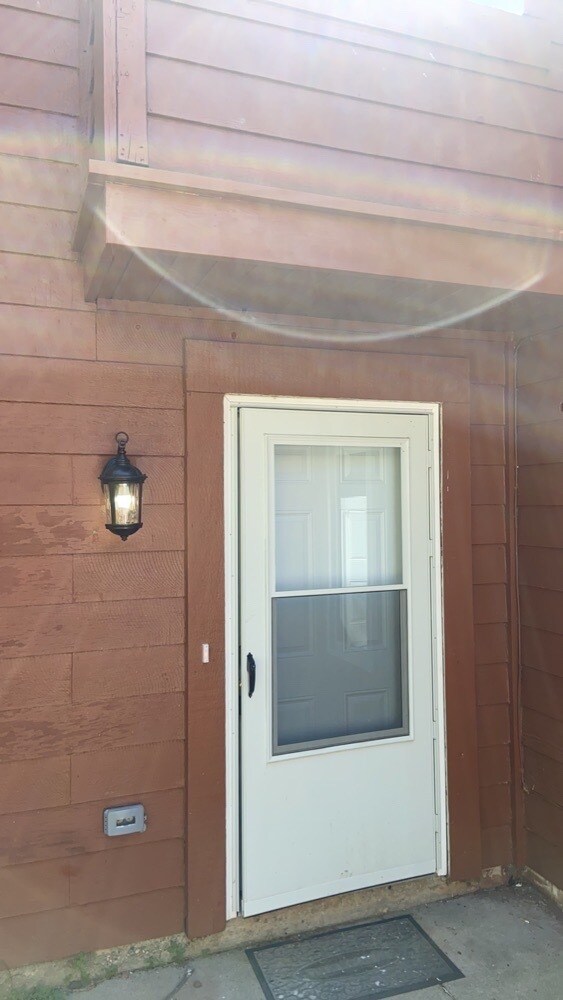 4420 Burlingame Com Unit 4420, Trotwood, OH 45426 Condo for Rent in