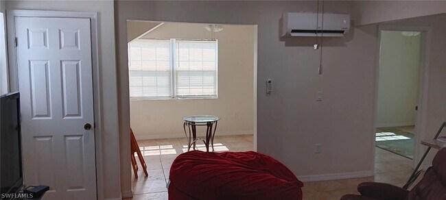 Foto del edificio - 254 Palermo Cir