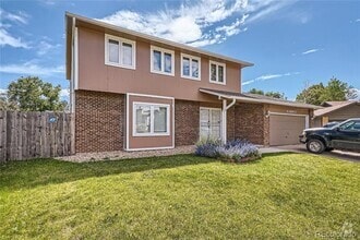 Building Photo - 13003 Dyanna Dr