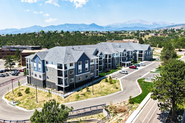 Ute Valley Village Cooperative