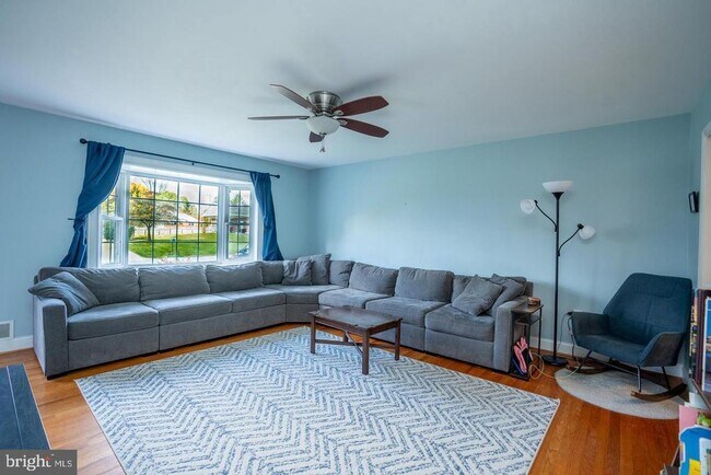 Foto del edificio - 1525 Southview Rd