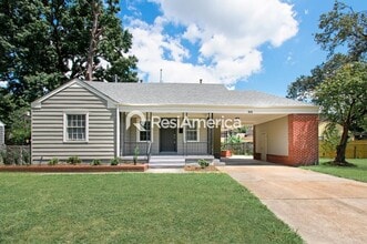 Building Photo - 940 Dillworth St