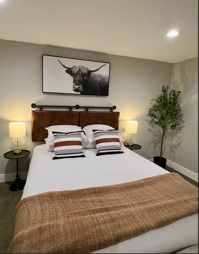 Foto del edificio - 14595 W 32nd Ave