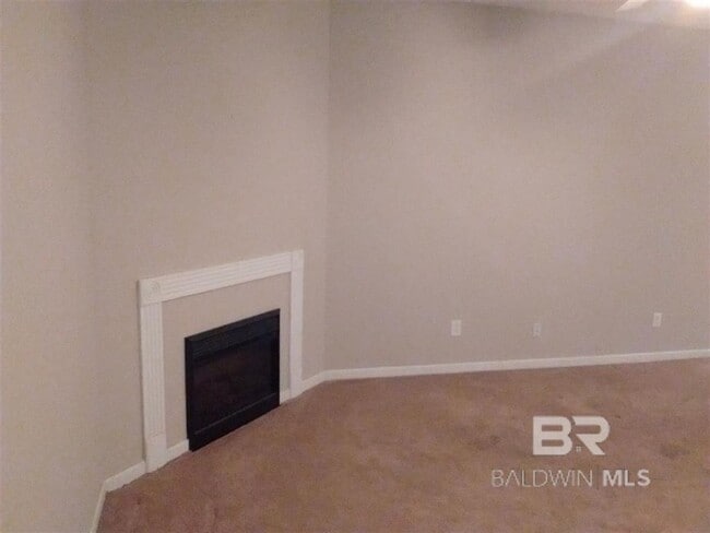 Building Photo - 1129 Sloane Cove