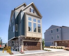 Building Photo - 136 Blakemore Dr
