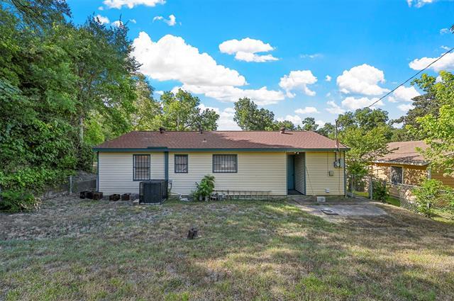 Building Photo - 2557 Talco Dr