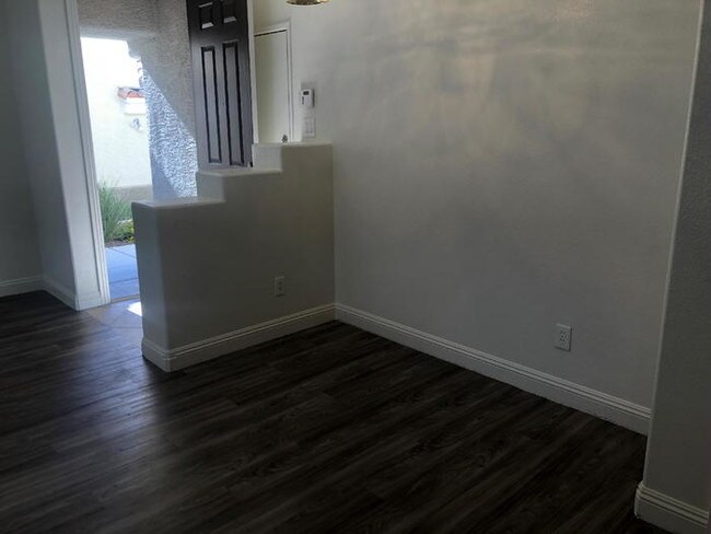 Building Photo - 1088 Tuscan Sky Ln