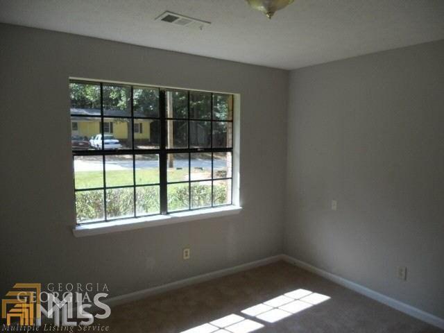 Foto del edificio - 2384 Rodgers Dr SE