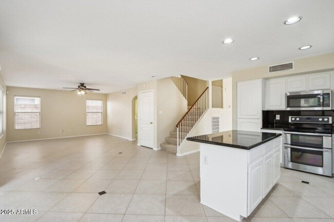 Foto del edificio - 20734 N 38th St