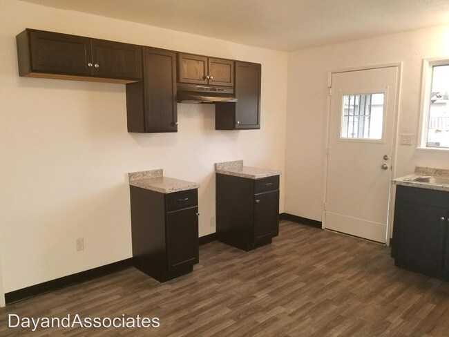 Building Photo - 3 br, 2 bath House - 13345 Grant Ave