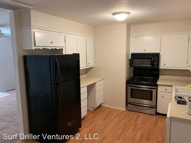 Foto del edificio - 4809 S Nassau Ave