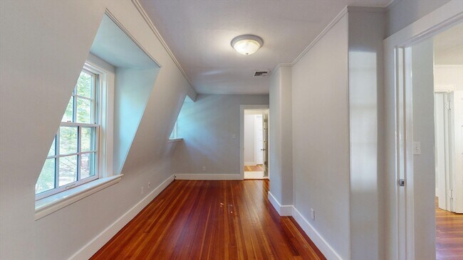 Foto del edificio - 1117 Boylston St