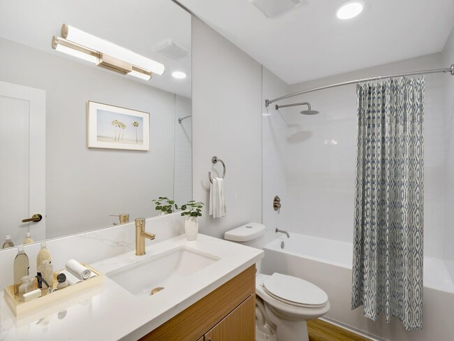 Foto del edificio - The CitiZen at 4006 Emerald Street