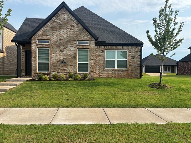 Foto del edificio - 3009 SW Lovely Ln