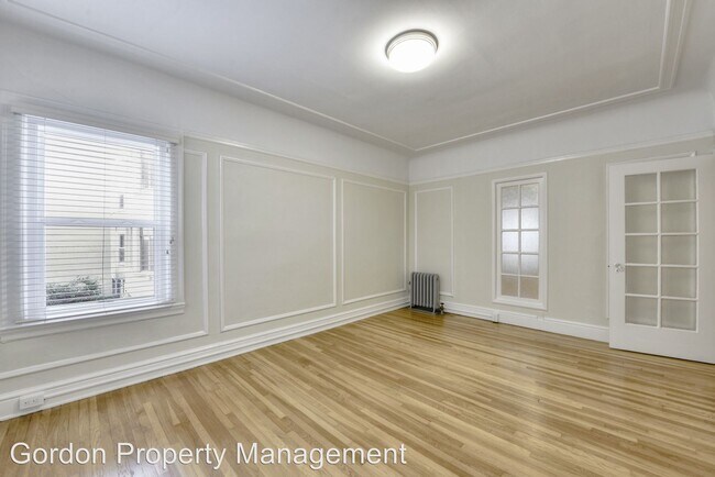 Foto del edificio - 3055 Gough St