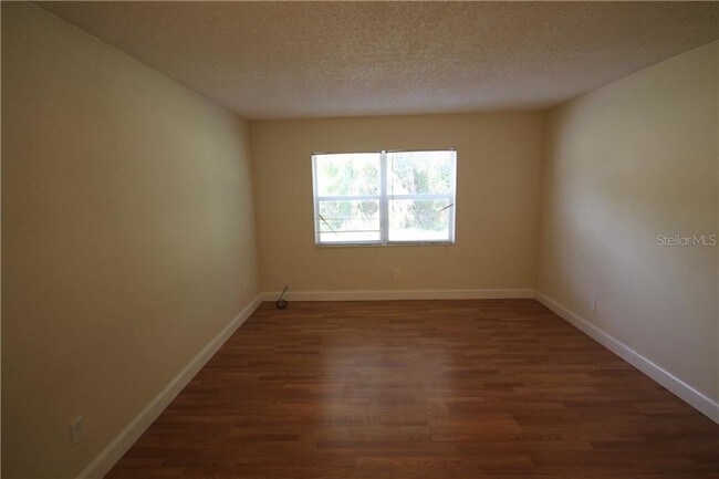 Building Photo - 612 George W Engram Blvd