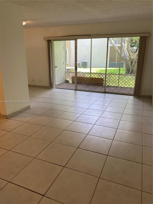 Foto del edificio - 14168 SW 93rd Ln