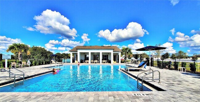 Foto del edificio - 5881 Bar Ranch Rd