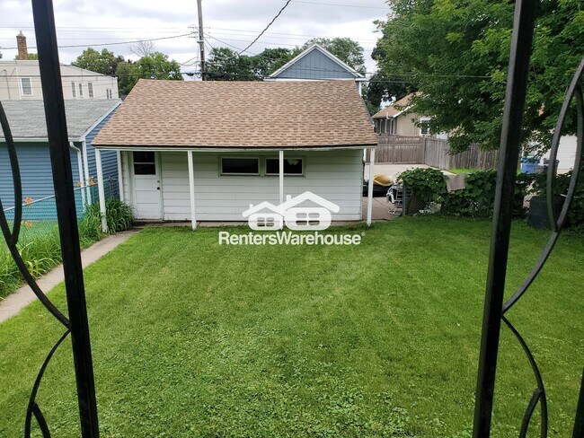Foto del edificio - 3709 41st Ave S