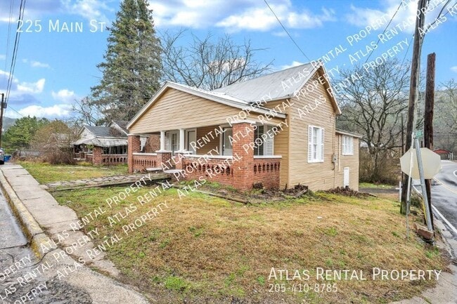 Foto del edificio - 225 Main St