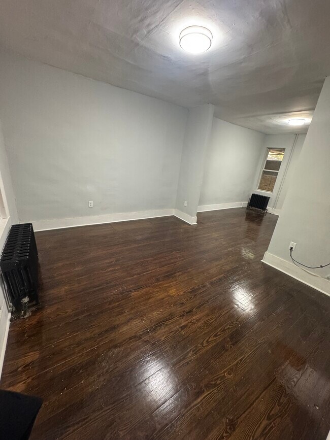 Foto del edificio - 4253 N 17th St