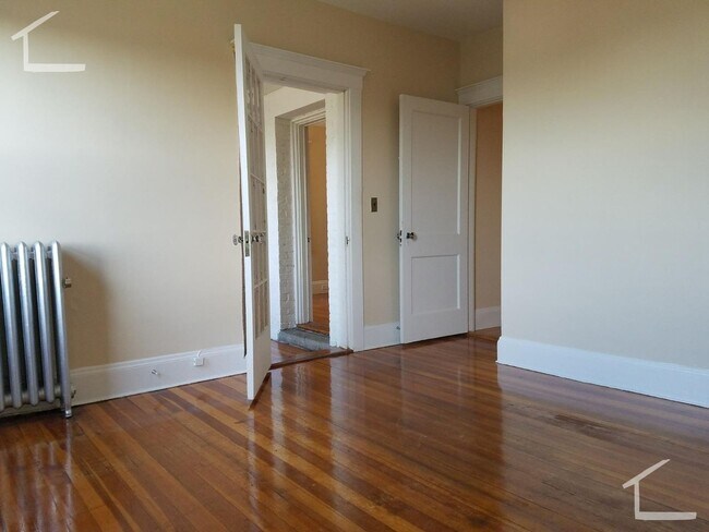 Foto del edificio - 225 Chestnut Hill Ave