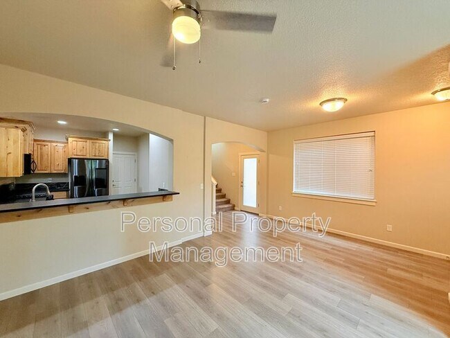 Foto del edificio - 146 NW 76th St