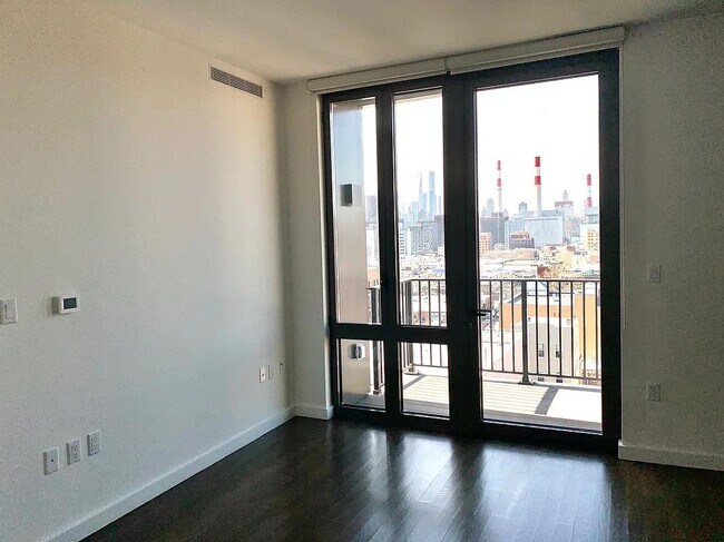 Foto del edificio - 37-40-40 27th St