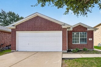 Building Photo - 510 Cypresswood Trce