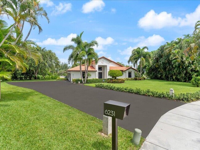 Foto del edificio - 6231 NW 4th Ave