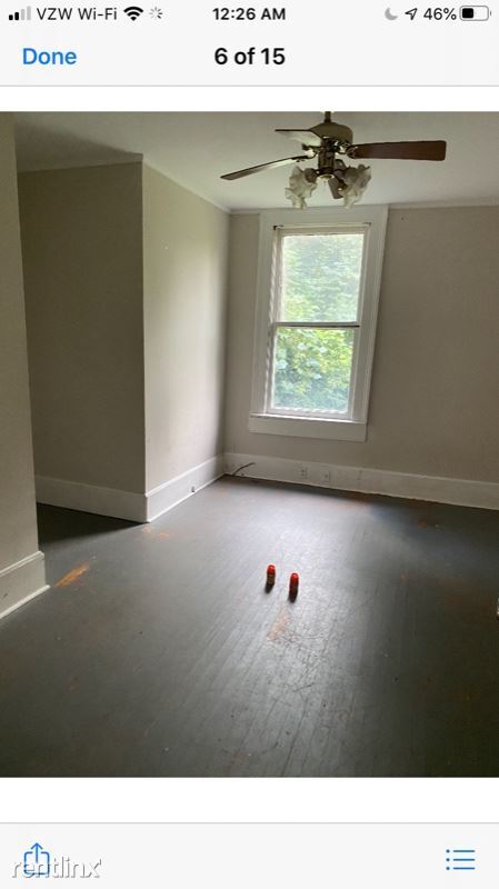 Building Photo - 106 4th St