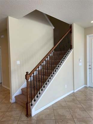 Foto del edificio - 11992 Lorenza Ln