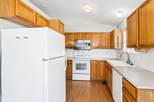 Foto del edificio - 5 N Hopper Dr