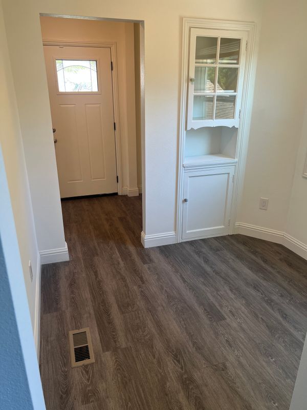 Foto del edificio - 2361 E 29th St