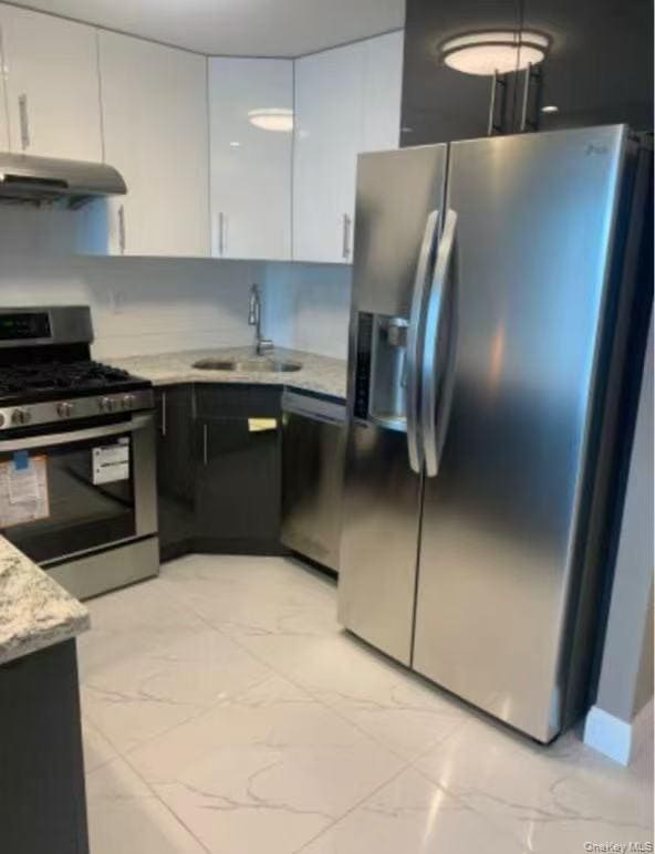 Primary Photo - 45-11 82nd St