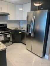 Building Photo - 45-11 82nd St