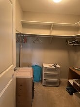 Building Photo - 3605 Albert St