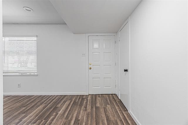 Building Photo - 1512 Fairfield Dr