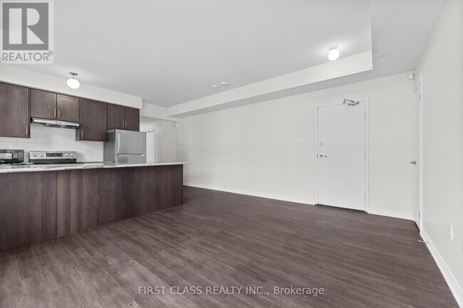 Building Photo - 40 Halliford Pl