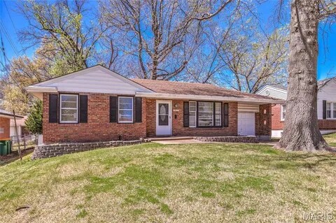 Foto del edificio - 9427 Yorktown Dr