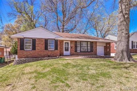 Photo - 9427 Yorktown Dr House