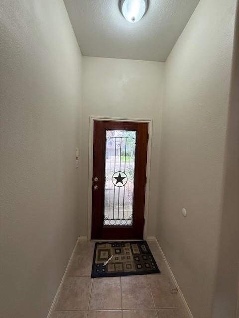 Foto del edificio - 6022 Mettler Ln